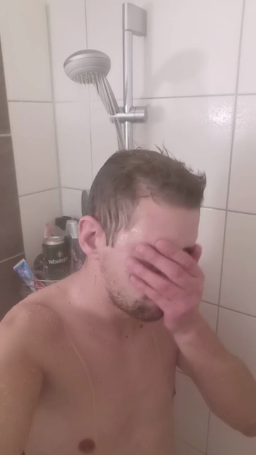 Sachazatii  13-11-2021